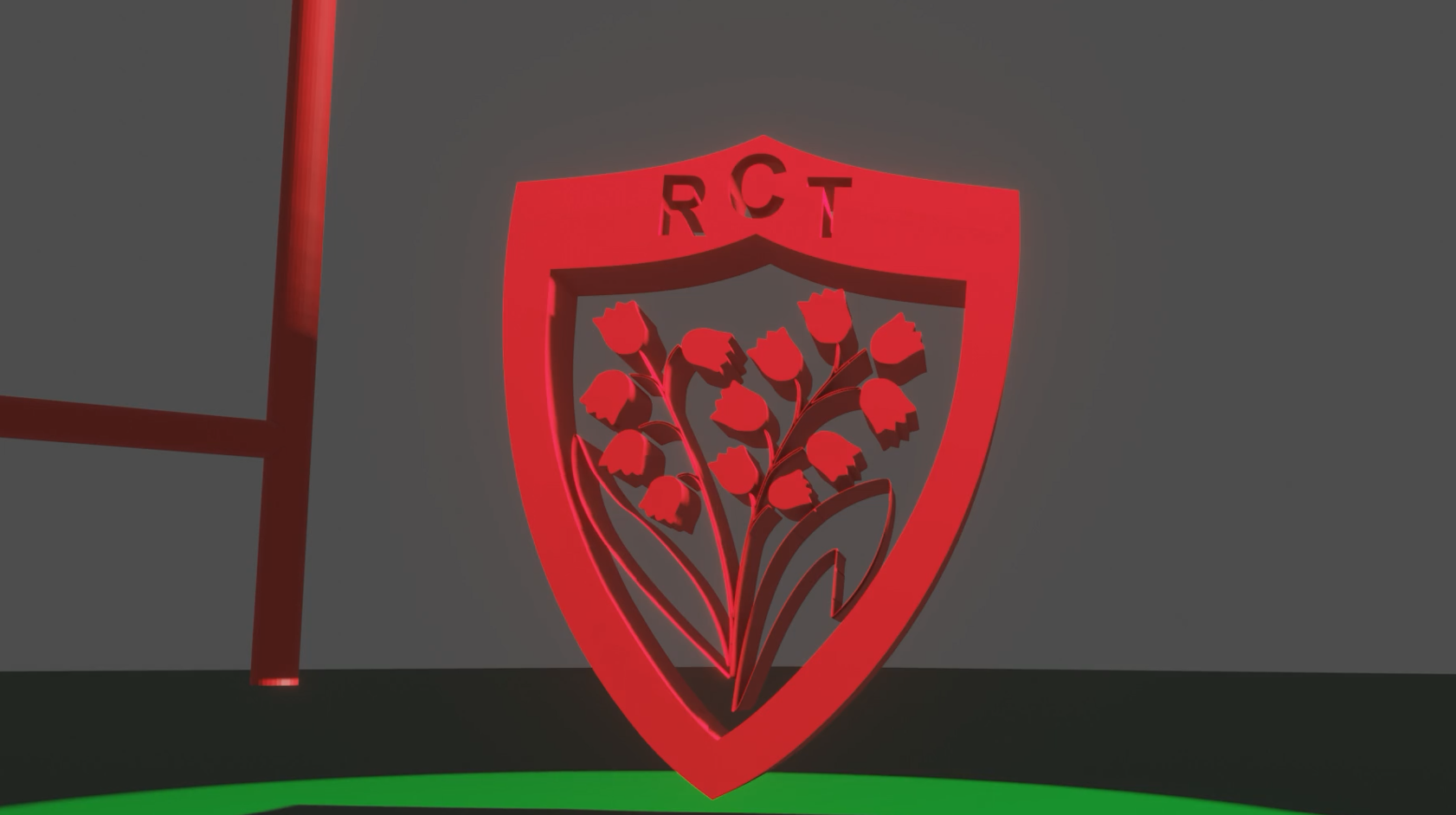 [{"id":13,"project_id":7,"category_id":1,"titre":"Animation 3D","created_at":null,"updated_at":null,"category":{"id":1,"name":"Acad\u00e9mique","created_at":null,"updated_at":null}},{"id":14,"project_id":7,"category_id":2,"titre":"Animation 3D","created_at":null,"updated_at":null,"category":{"id":2,"name":"Professionnel","created_at":null,"updated_at":null}}]